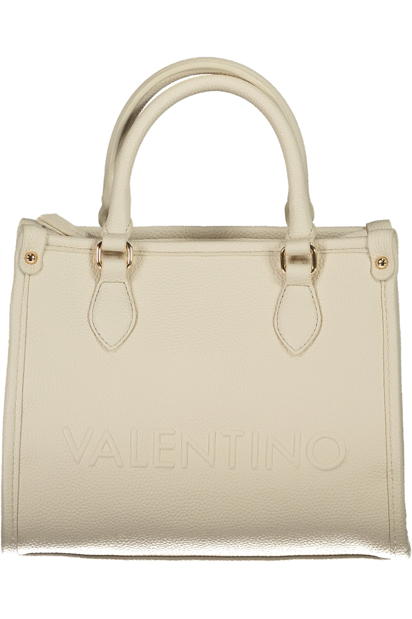 VALENTINO BAGS Bags Beige - VBS8P905RISEDRE