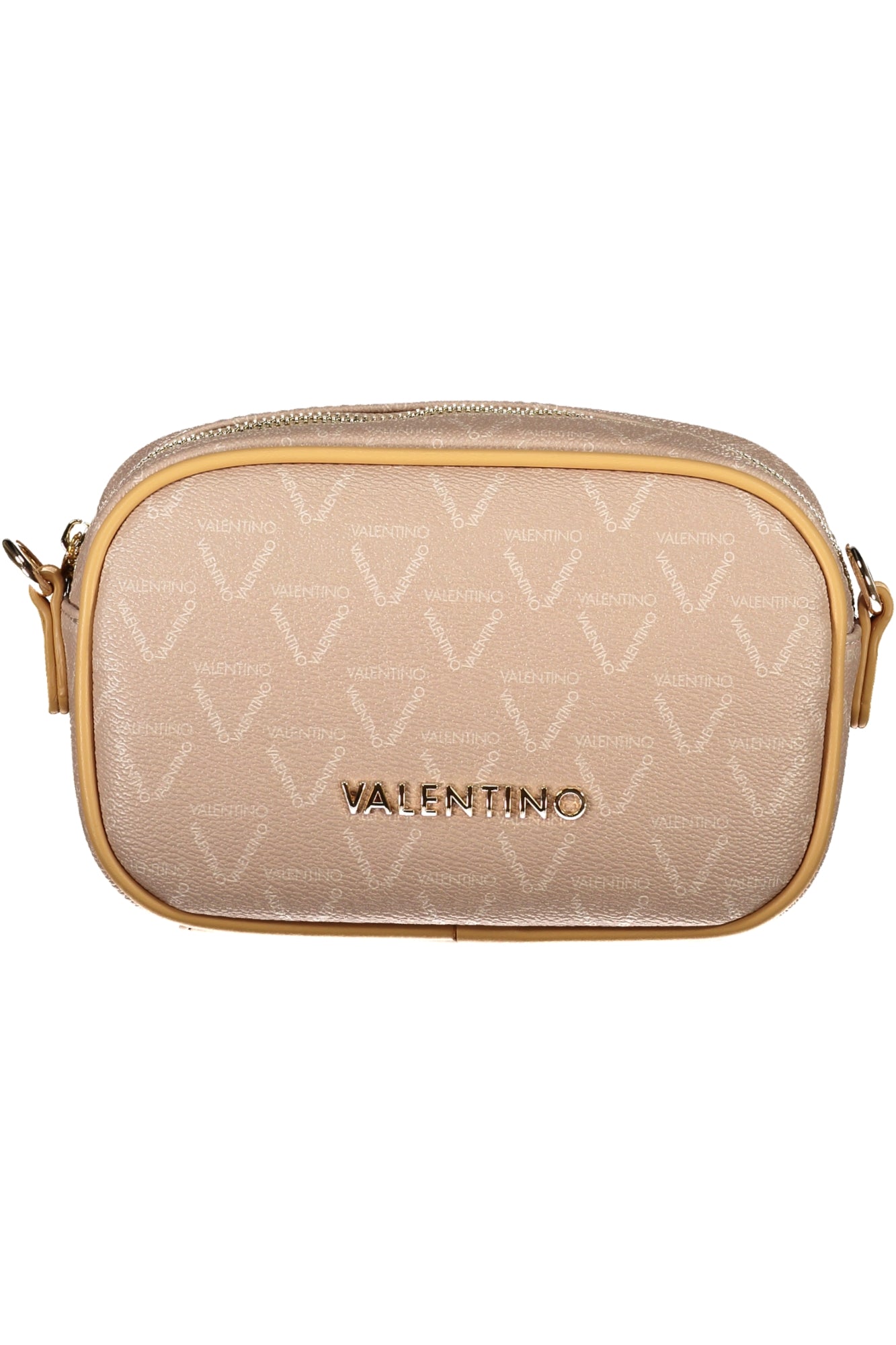 VALENTINO BAGS Bags Beige - VBS8GT15LADYRE