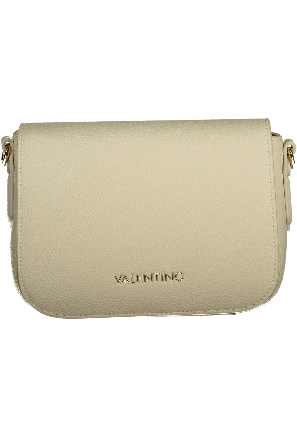 VALENTINO BAGS Bags Beige - VBS7LX08BRIXTON