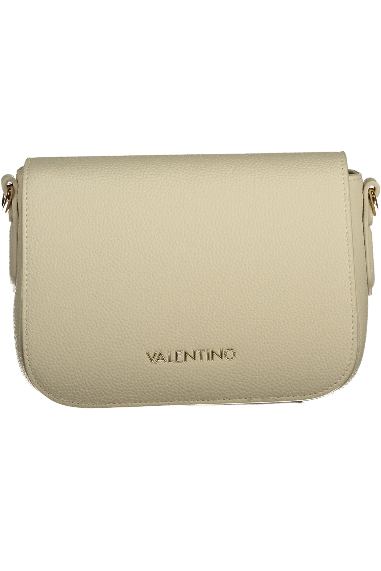VALENTINO BAGS Bags Beige - VBS7LX08BRIXTON