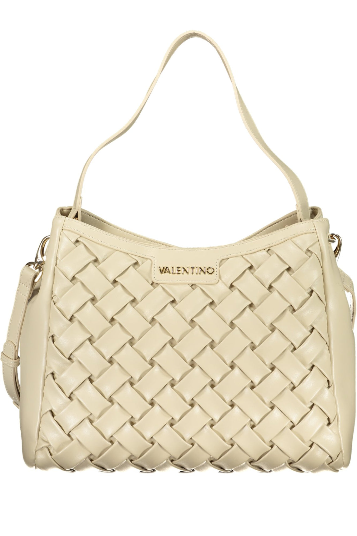 VALENTINO BAGS Bags Beige - VBS9UA07ENNIS