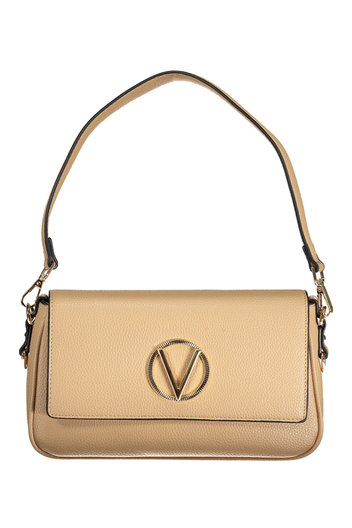 VALENTINO BAGS