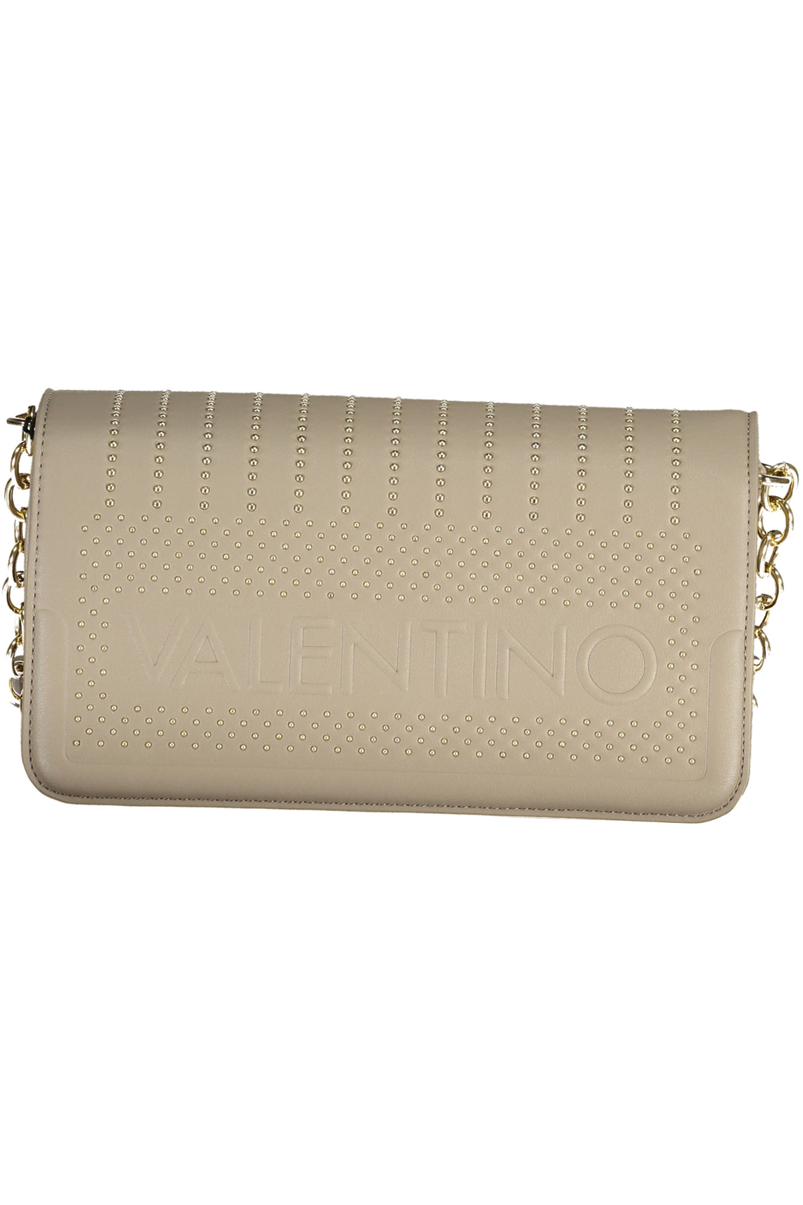 VALENTINO BAGS Bags Beige - VBS7HG03MITTENS