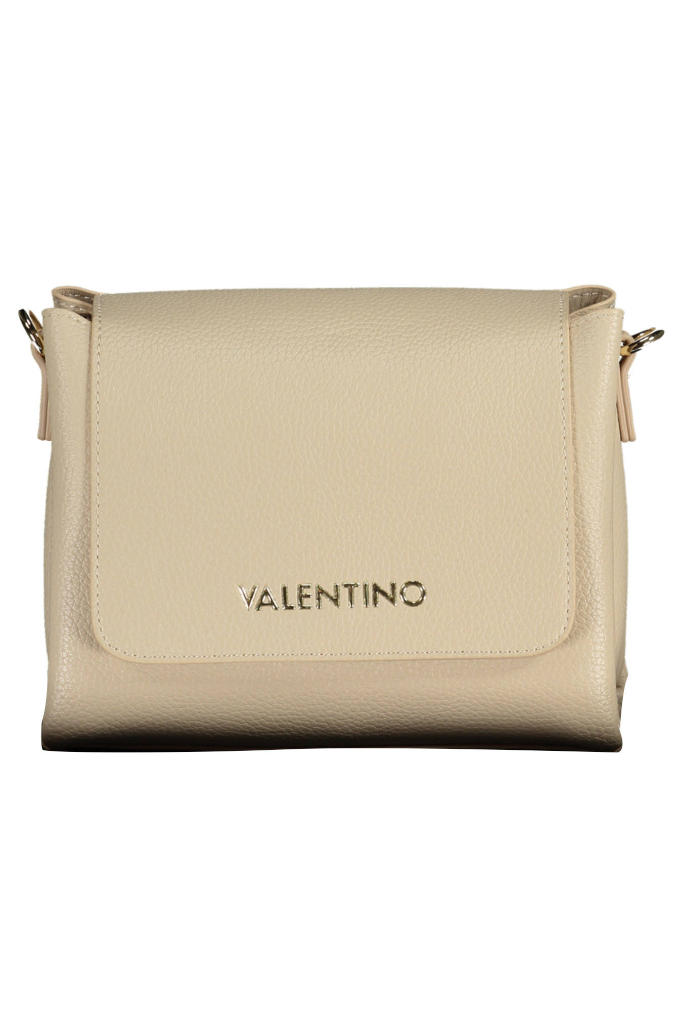 VALENTINO BAGS Bags Beige - VBS5A806ALEXIA