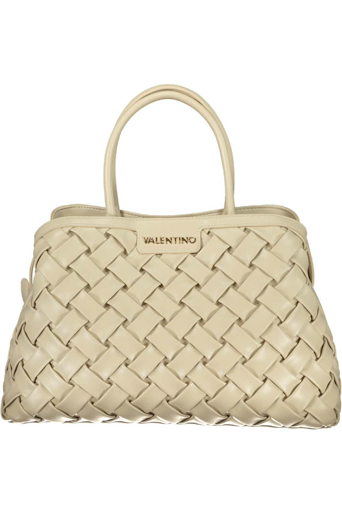 VALENTINO BAGS Bags Beige - VBS9UA04ENNIS