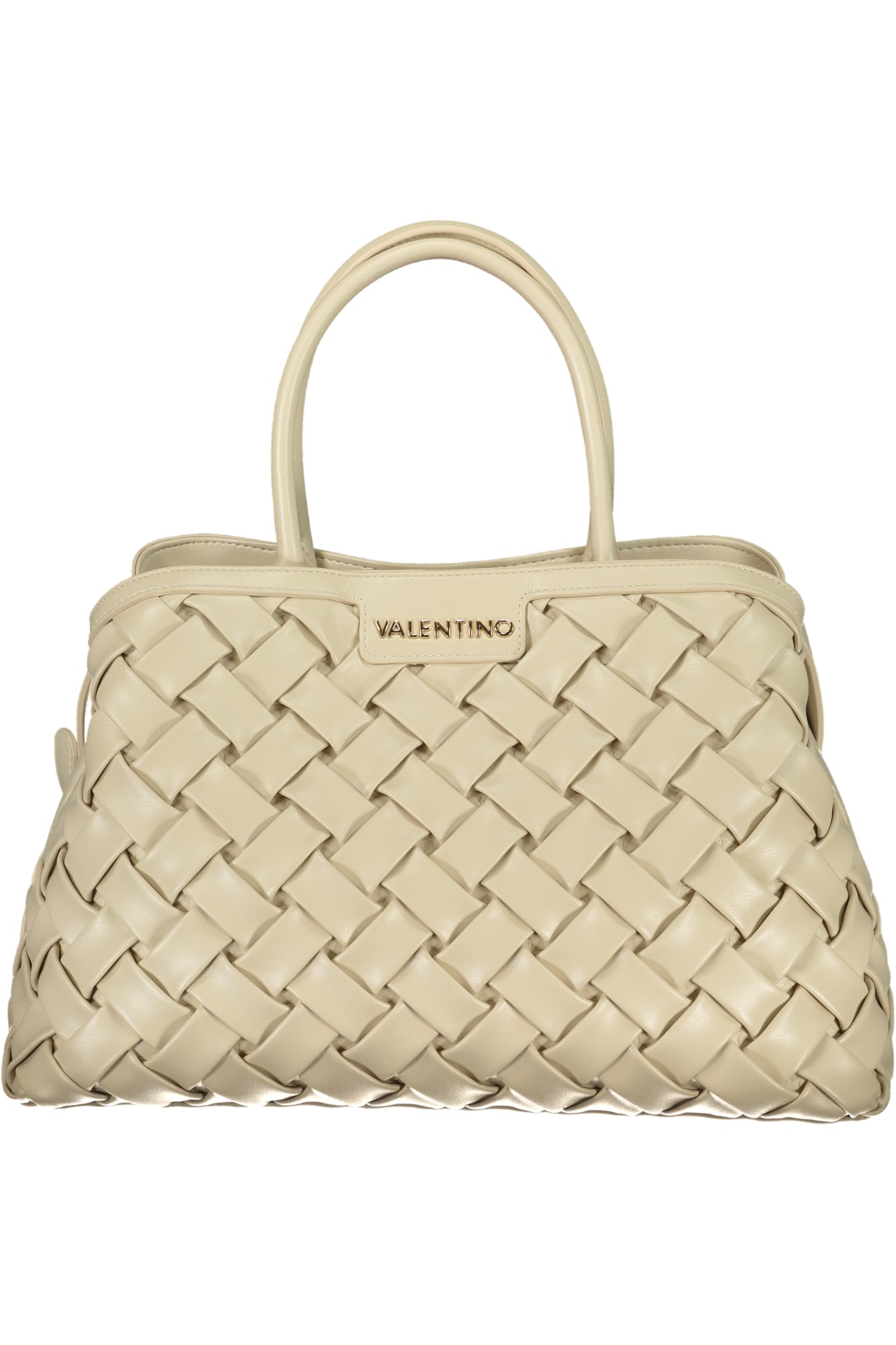 VALENTINO BAGS Bags Beige - VBS9UA04ENNIS