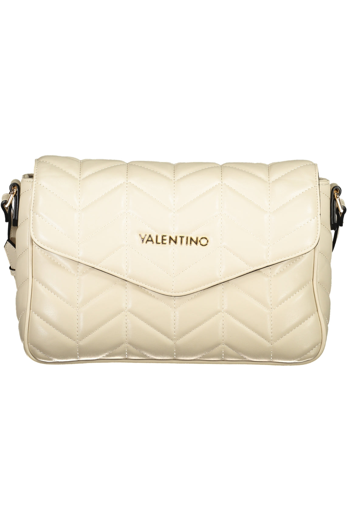 VALENTINO BAGS Bags Beige - VBS8PA09PETALRE