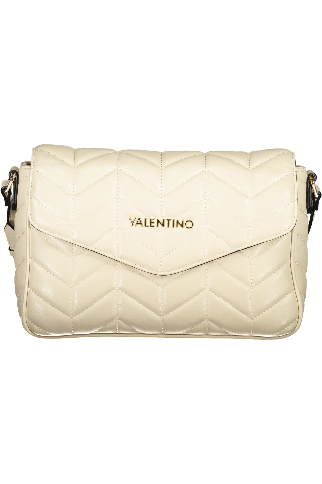 VALENTINO BAGS Bags Beige - VBS8PA09PETALRE