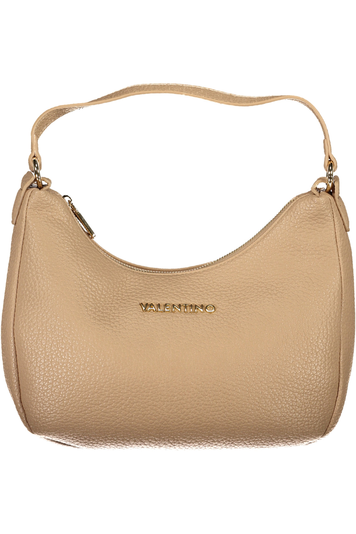 VALENTINO BAGS Bags Beige - VBS8P207BLOSSOMRE