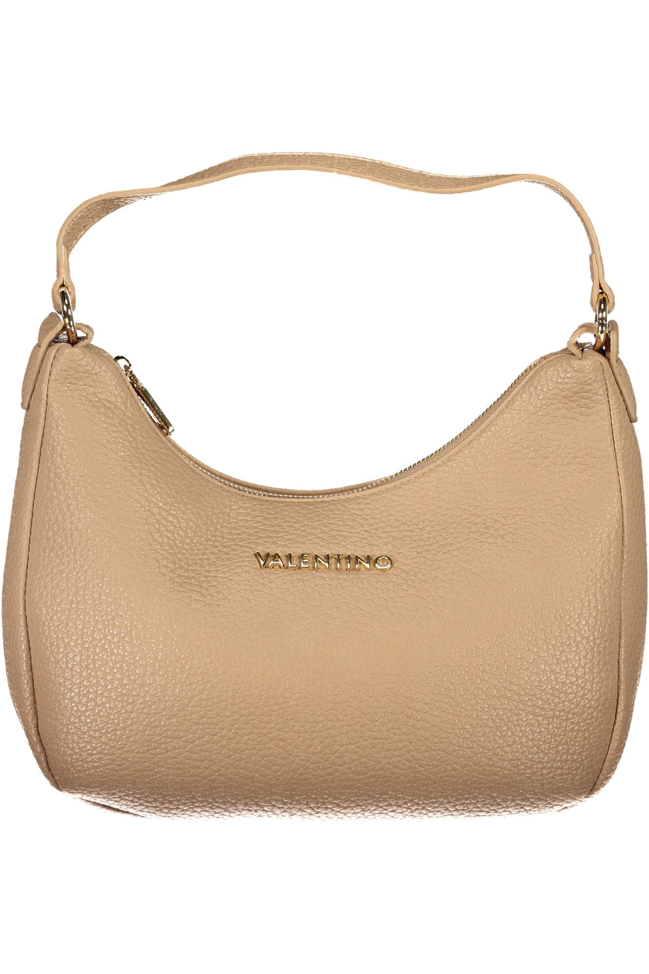 VALENTINO BAGS Bags Beige - VBS8P207BLOSSOMRE
