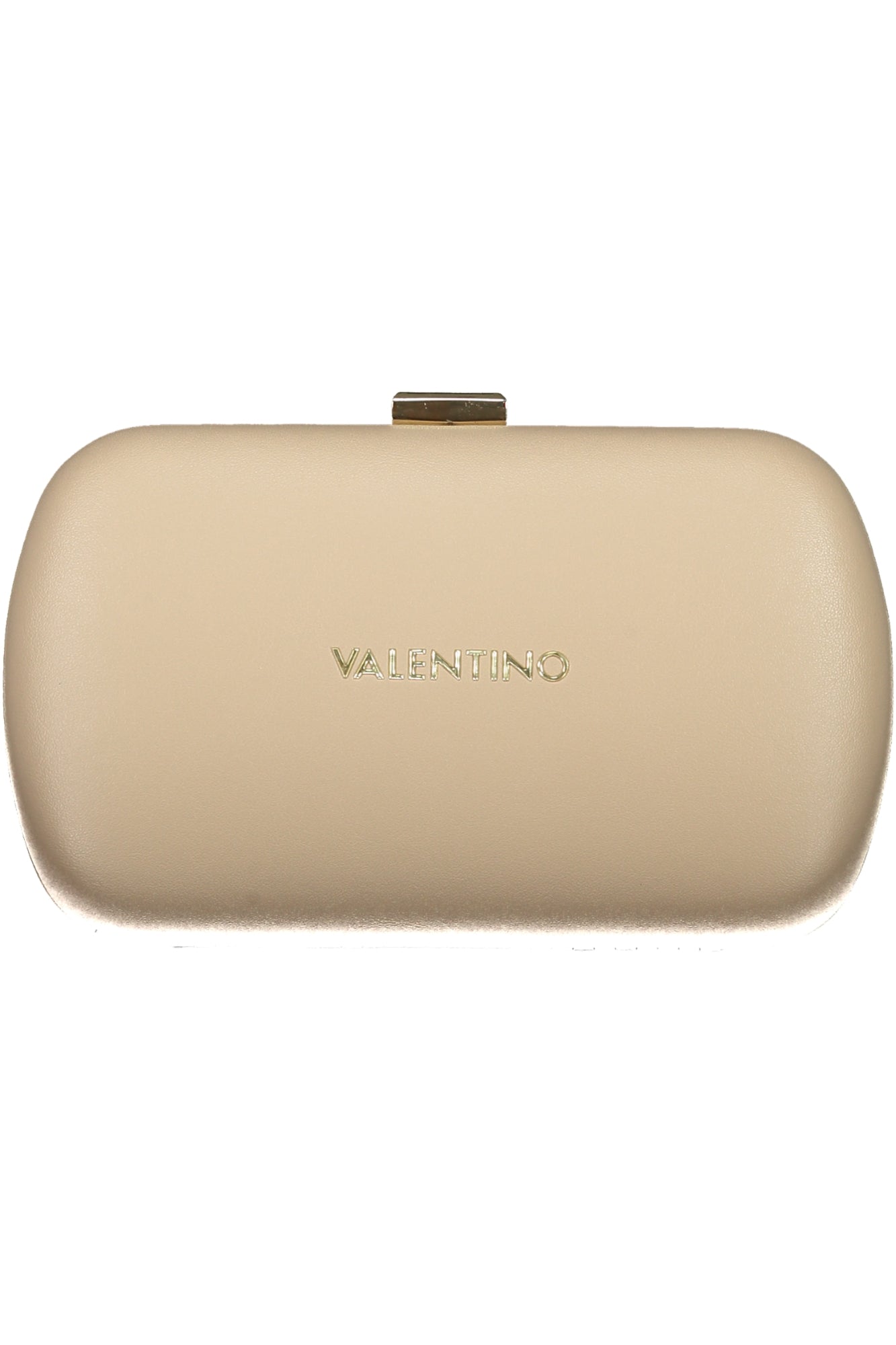 VALENTINO BAGS Bags Beige - VBS8GP19AROMA