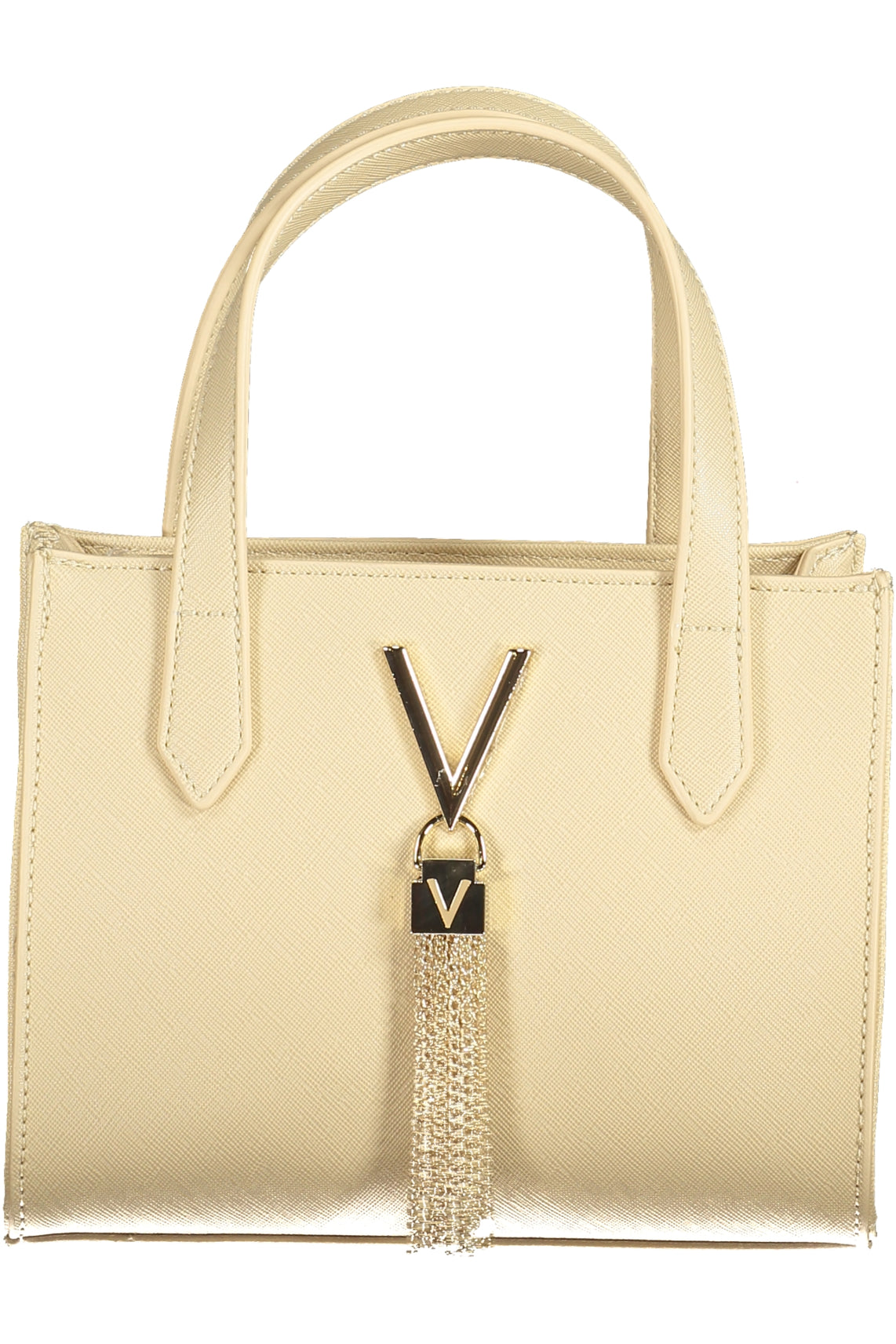 VALENTINO BAGS Bags Beige - VBS1IJ15DIVINASA