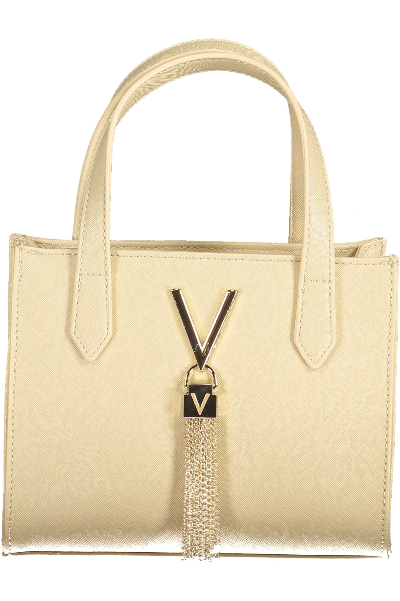 VALENTINO BAGS Bags Beige - VBS1IJ15DIVINASA