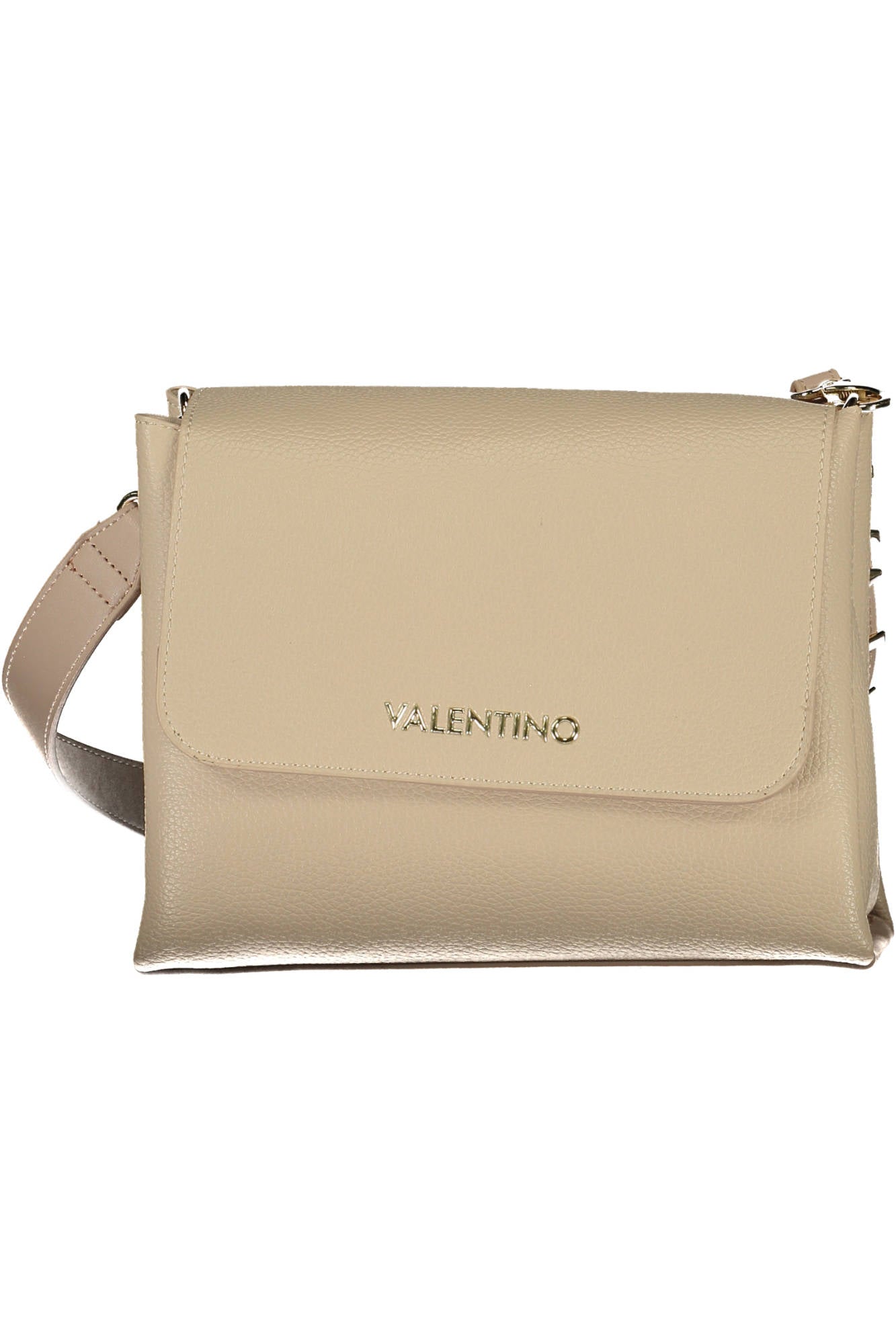 VALENTINO BAGS Bags Beige - VBS5A803ALEXIA