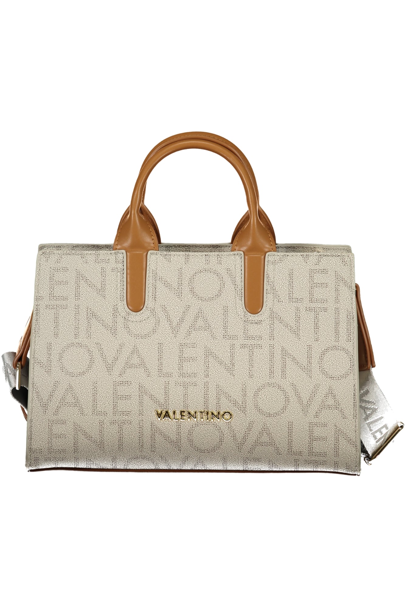 VALENTINO BAGS Bags Beige - VBS9IS24REGINARE