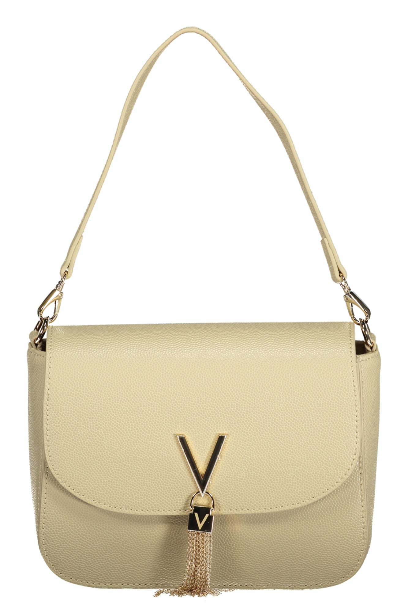 VALENTINO BAGS Bags Beige - VBS1R404GDIVINA