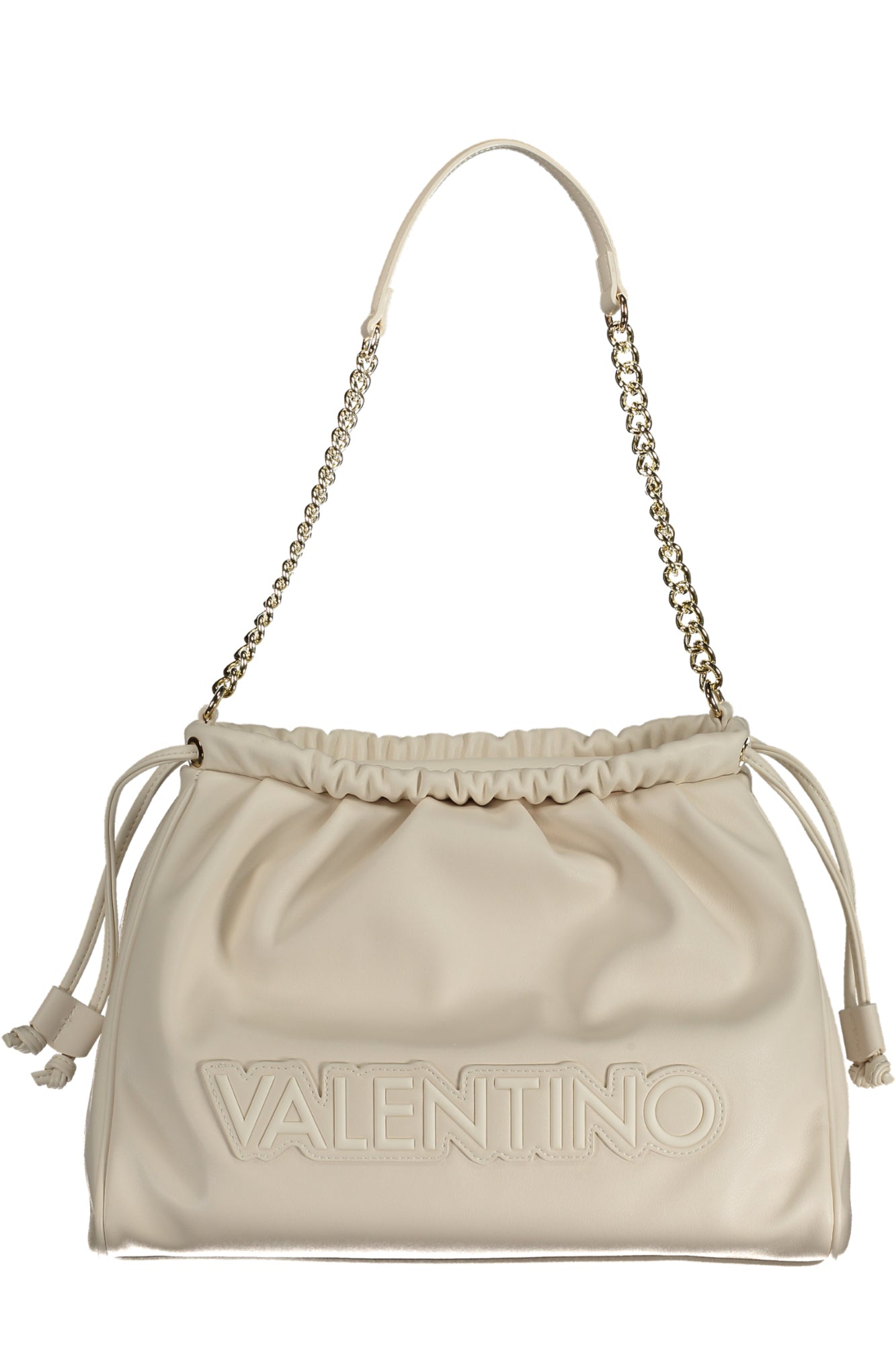 VALENTINO BAGS