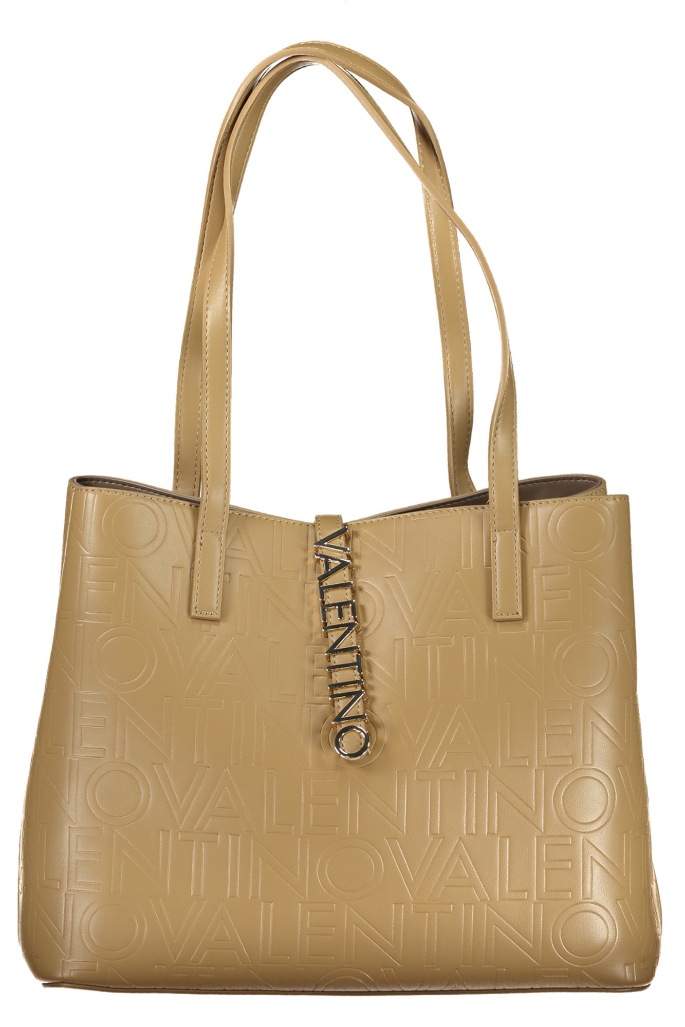 VALENTINO BAGS