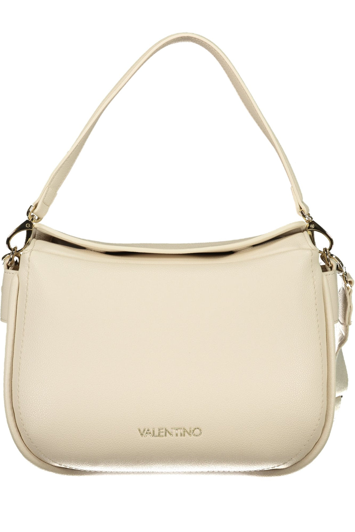 VALENTINO BAGS Bags Beige - VBS9WG07ERSARE