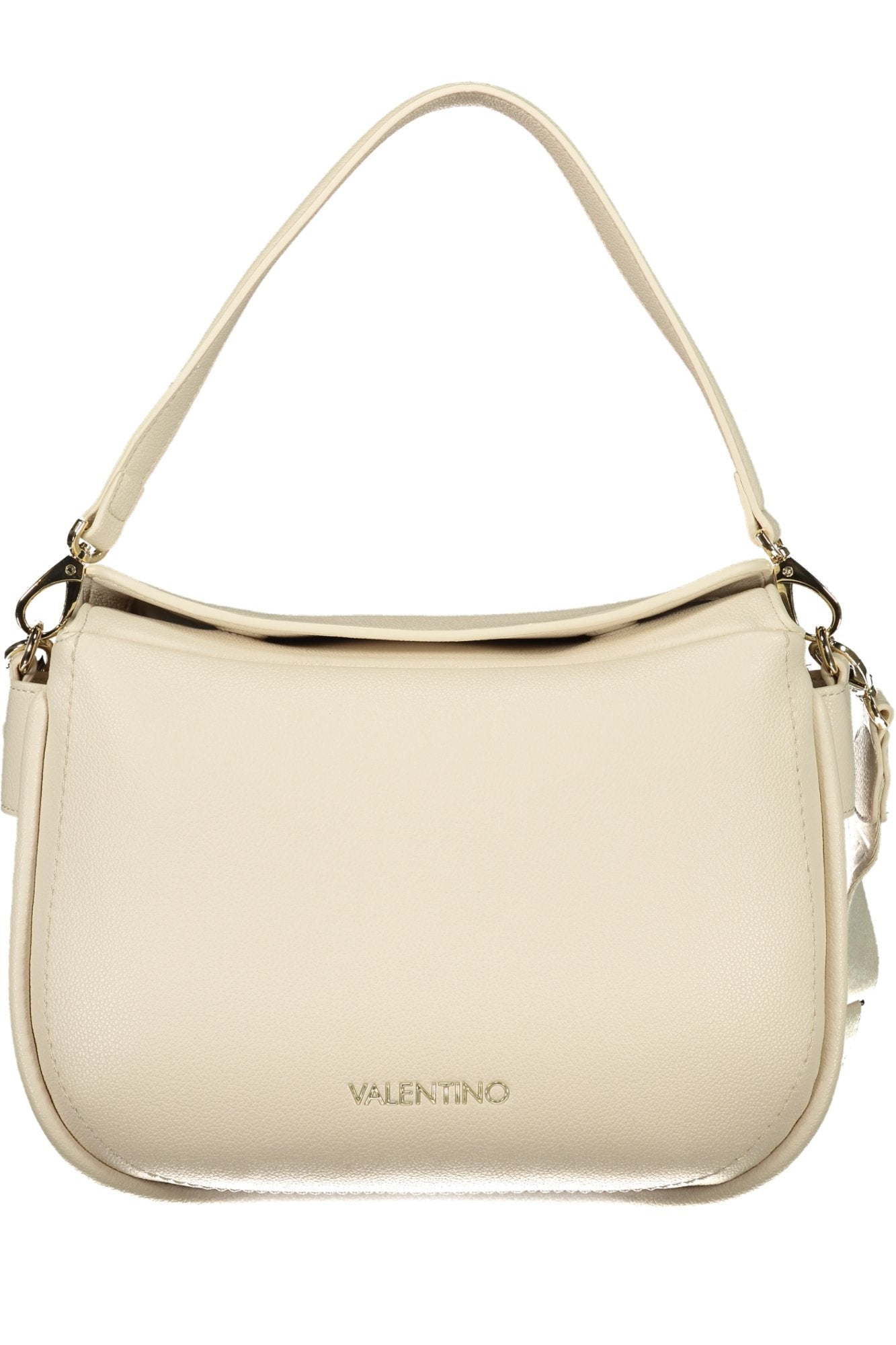 VALENTINO BAGS Bags Beige - VBS9WG07ERSARE