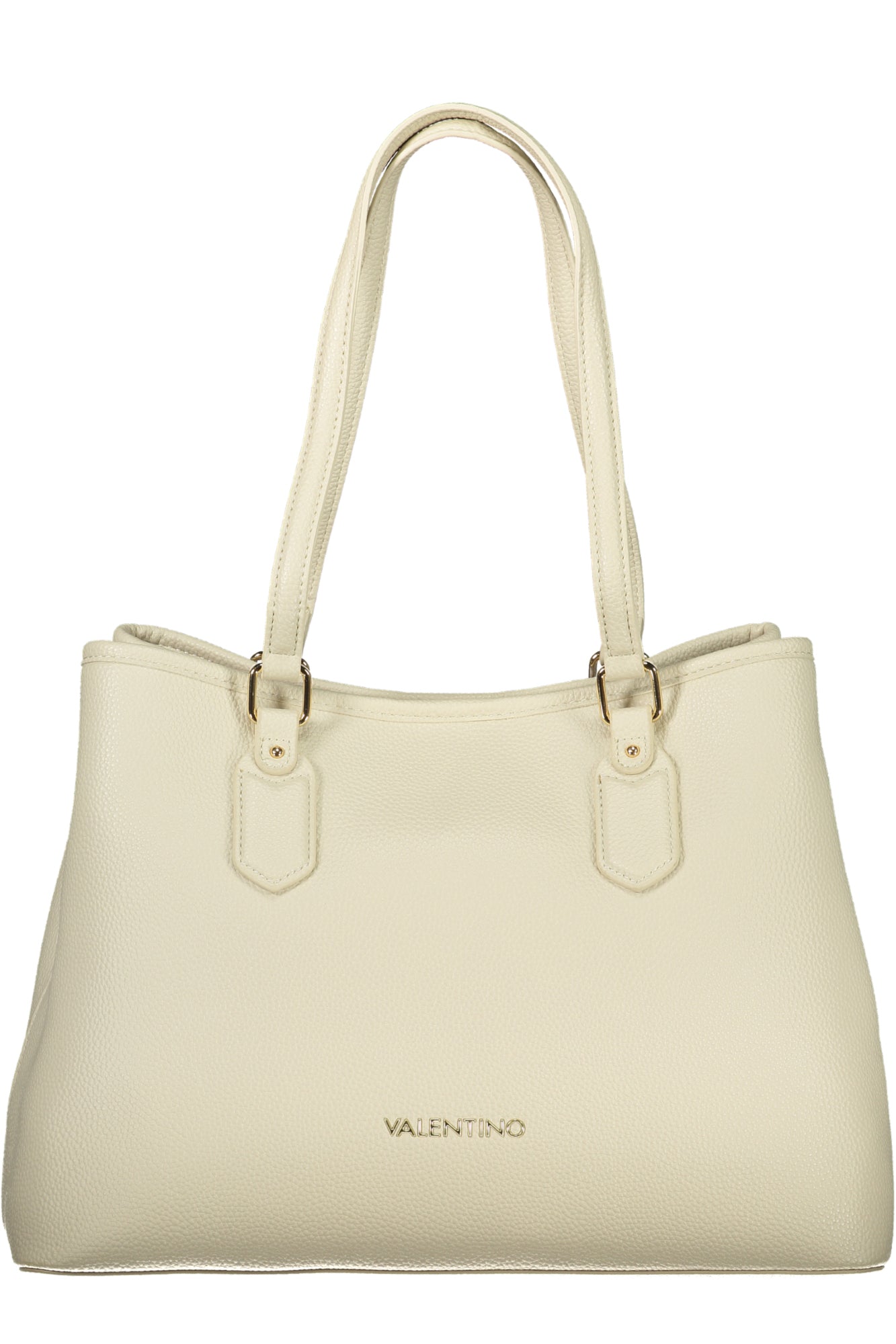 VALENTINO BAGS Bags Beige - VBS7LX01BRIXTON