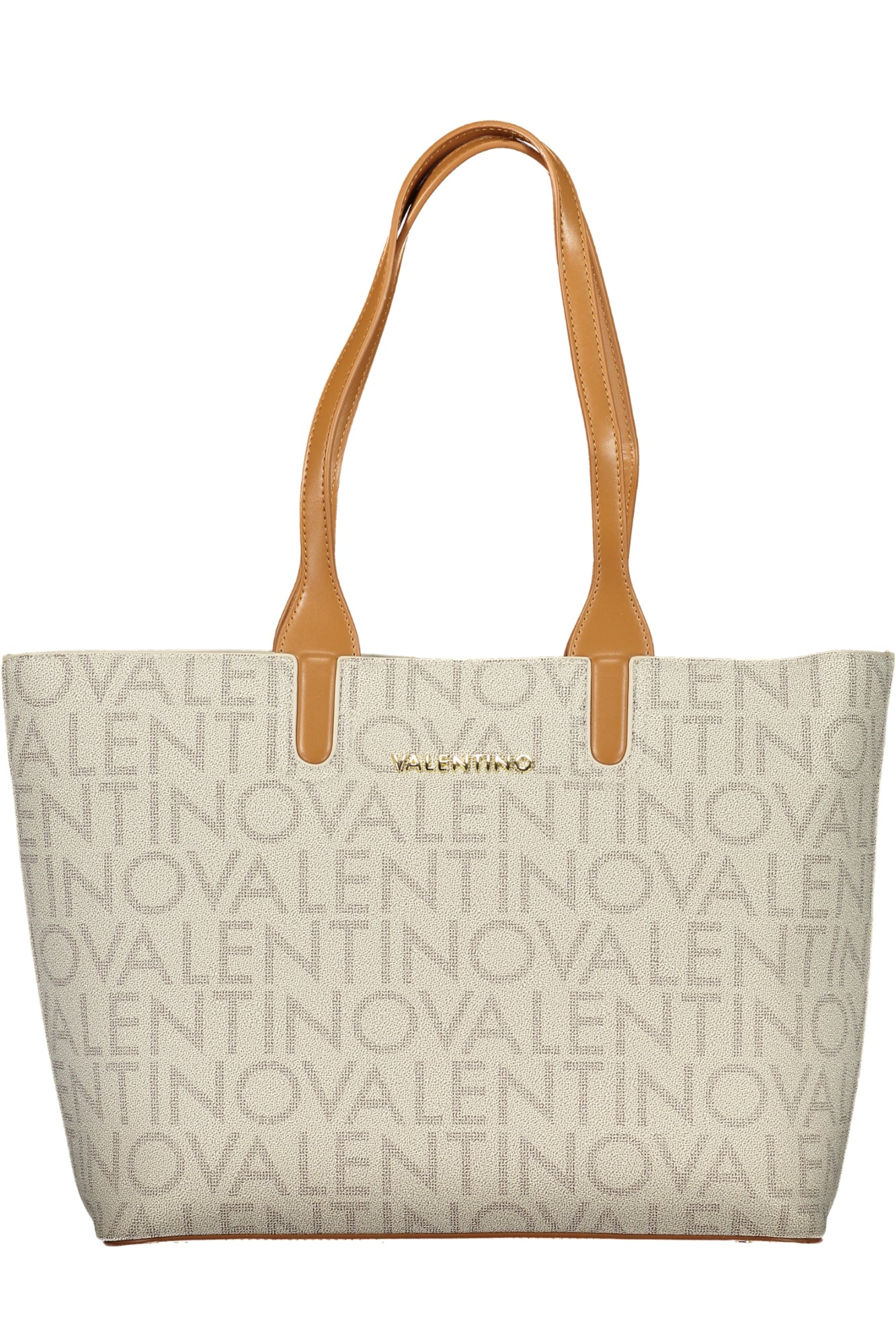 VALENTINO BAGS Bags Beige - VBS9IS01REGINARE