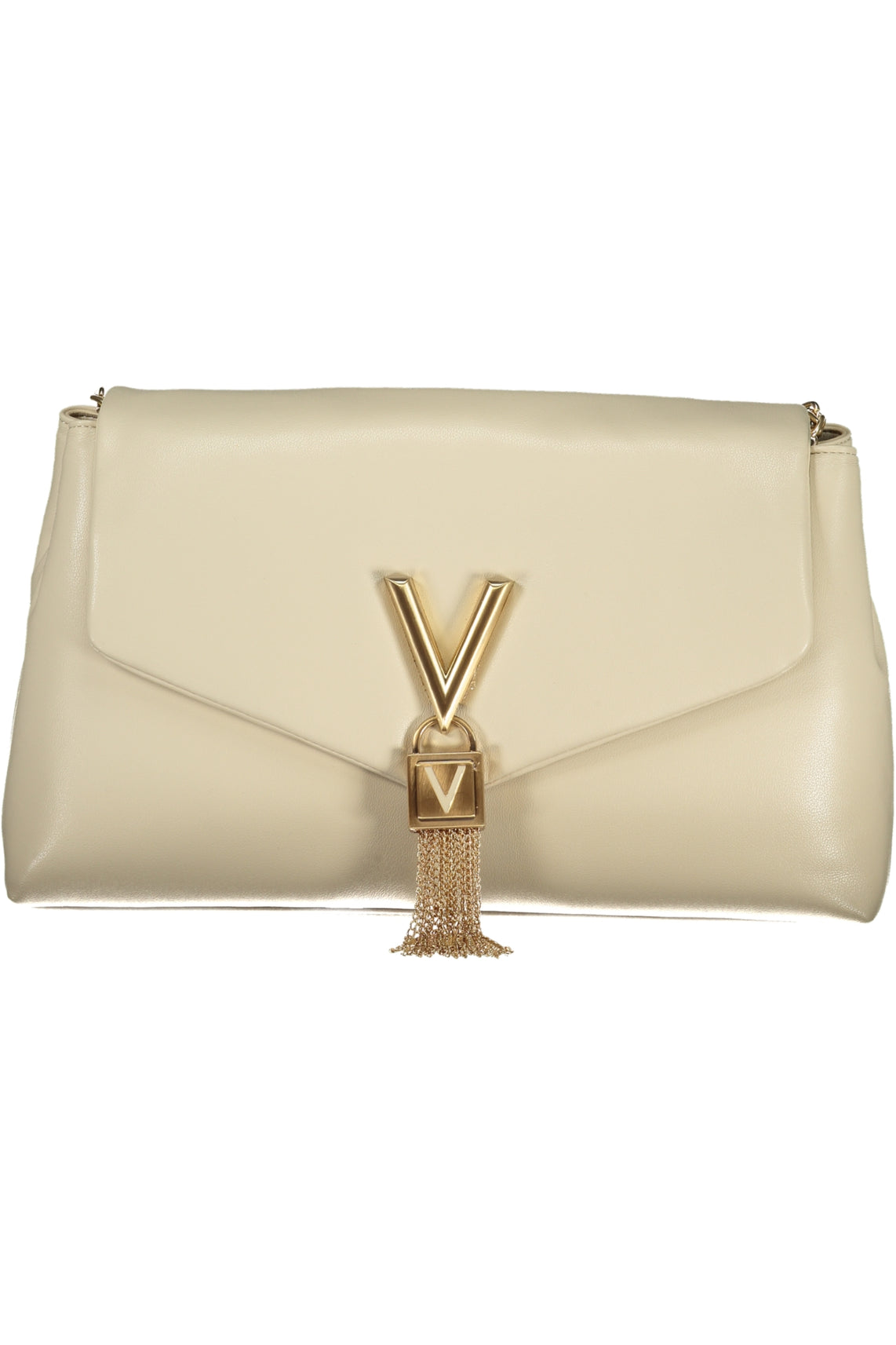 VALENTINO BAGS Bags Beige - VBS9AK11STELLA