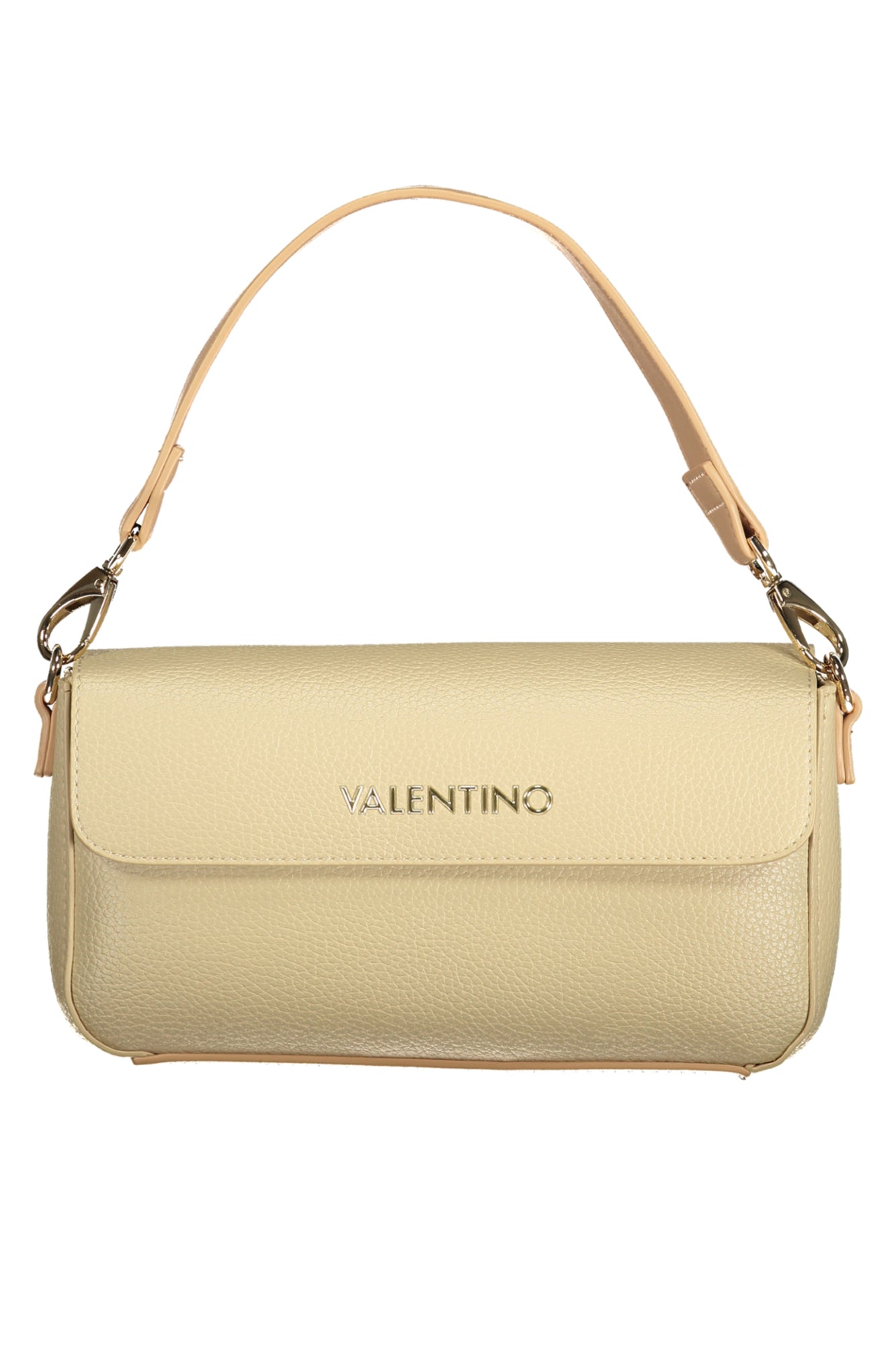 VALENTINO BAGS Bags Beige - VBS5A804ALEXIA