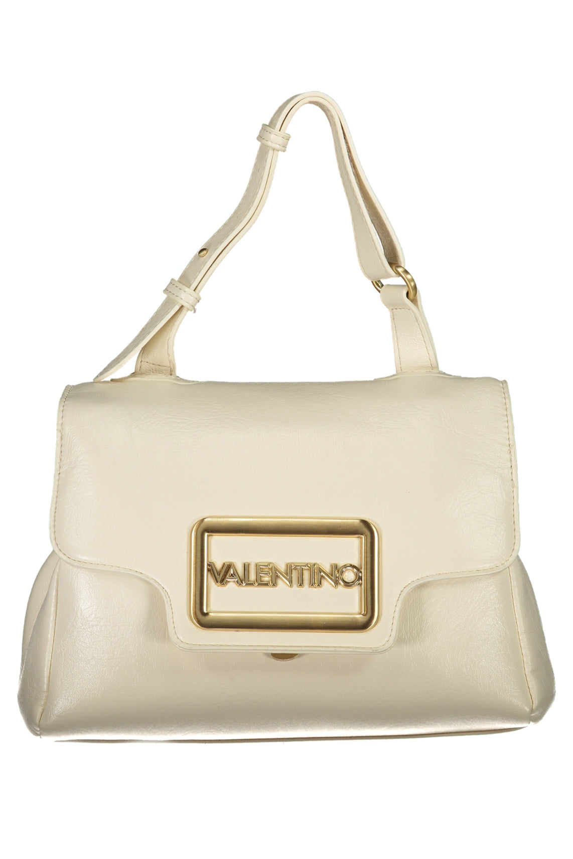 VALENTINO BAGS Bags Beige - VBS8FV34MONI