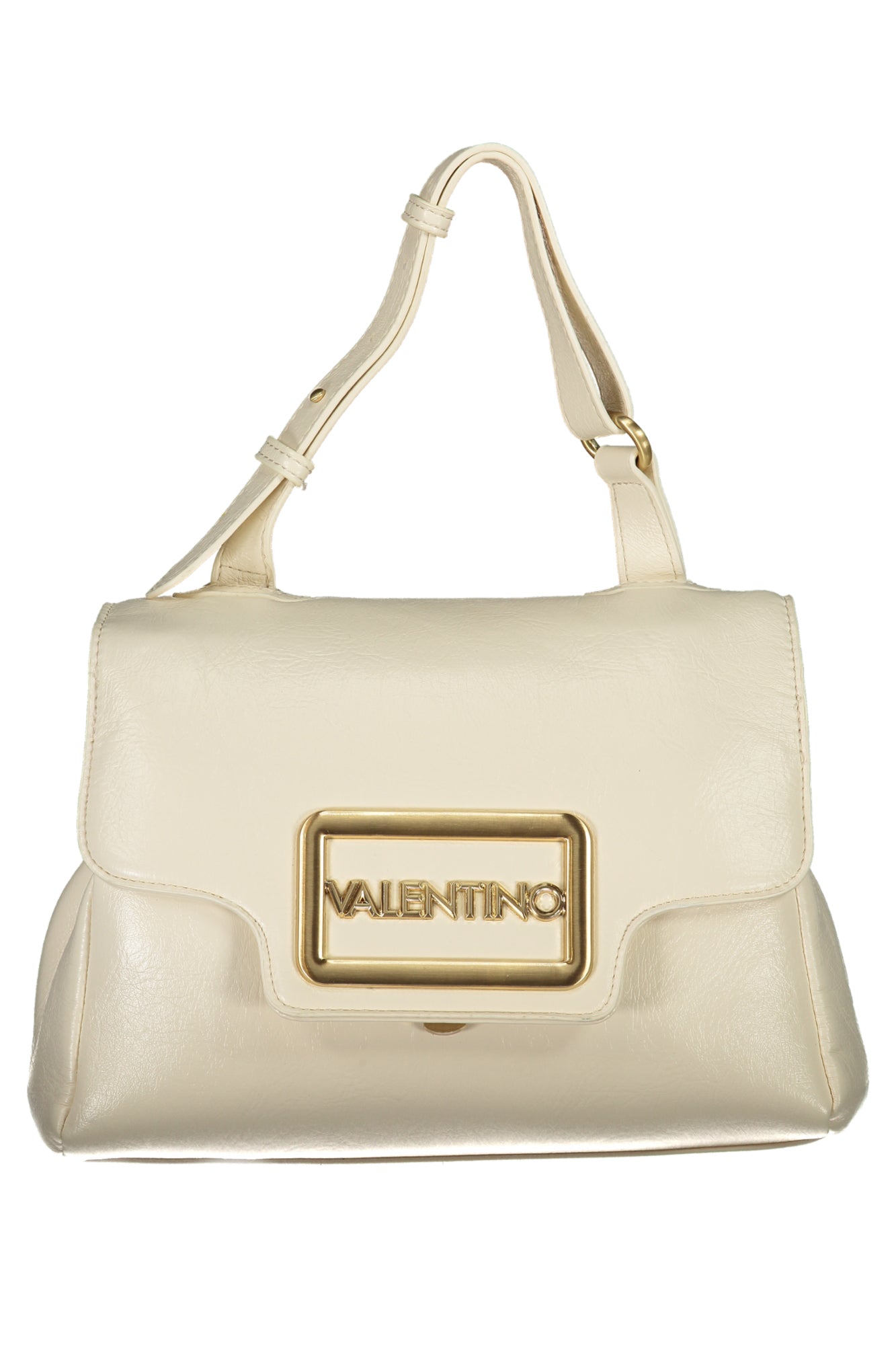 VALENTINO BAGS Bags Beige - VBS8FV34MONI