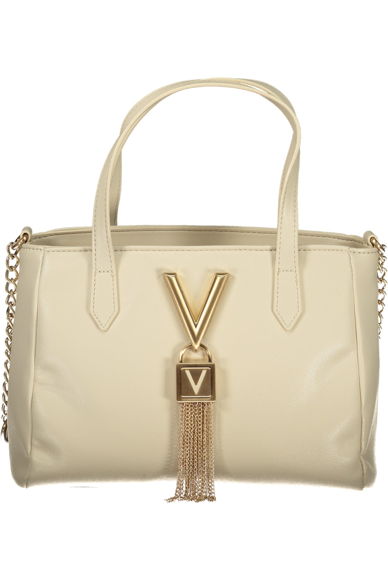 VALENTINO BAGS Bags Beige - VBS9AK04STELLA