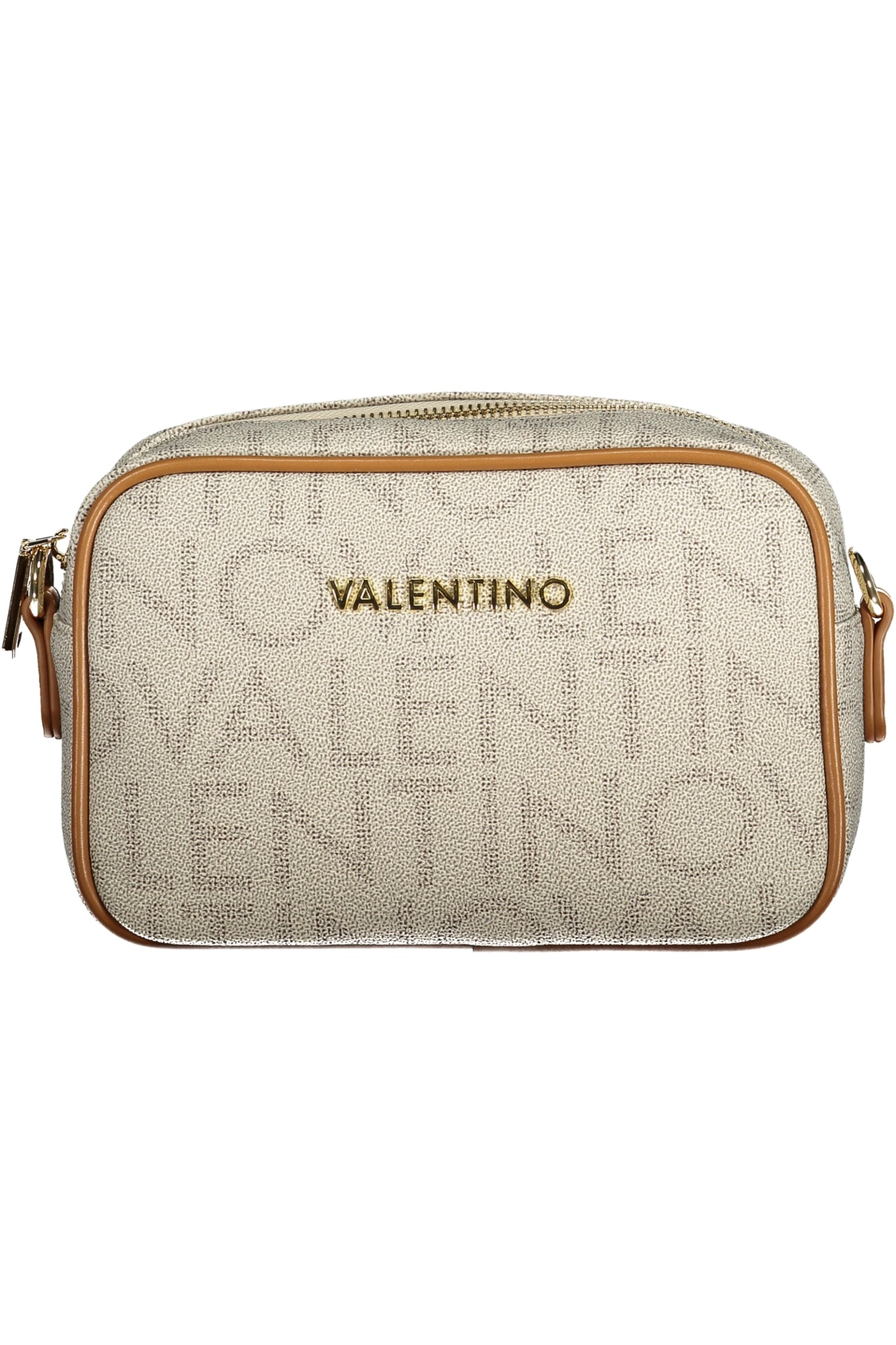 VALENTINO BAGS Bags Beige - VBS9IS15REGINARE