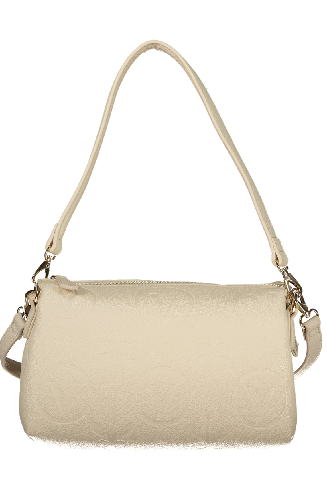 VALENTINO BAGS Bags Beige - VBS8ZG14SAMBARE