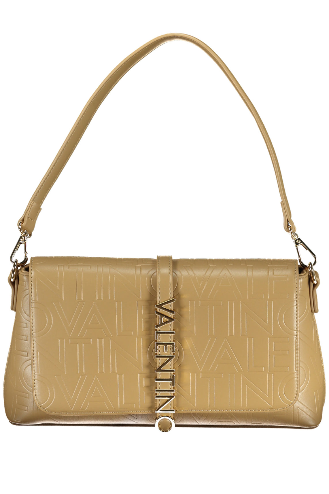 VALENTINO BAGS
