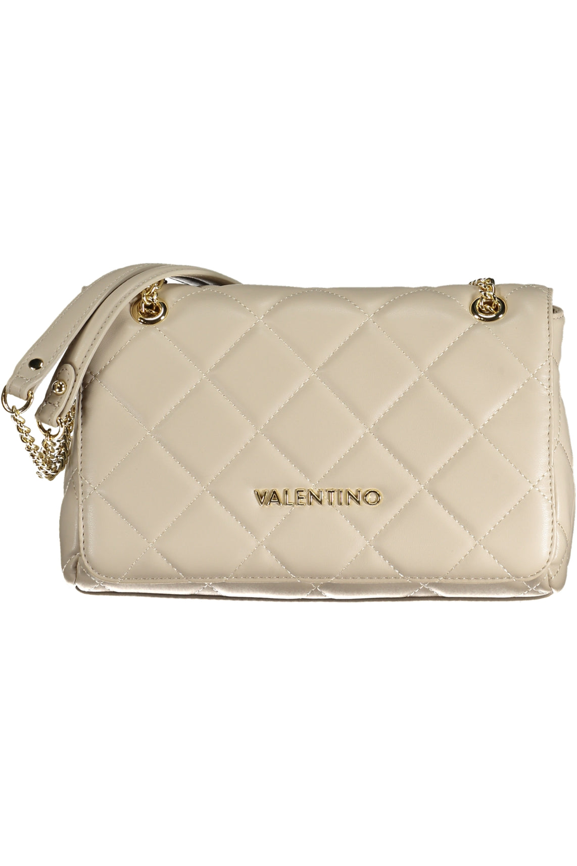 VALENTINO BAGS Bags Beige - VBS3KK02ROCARINA