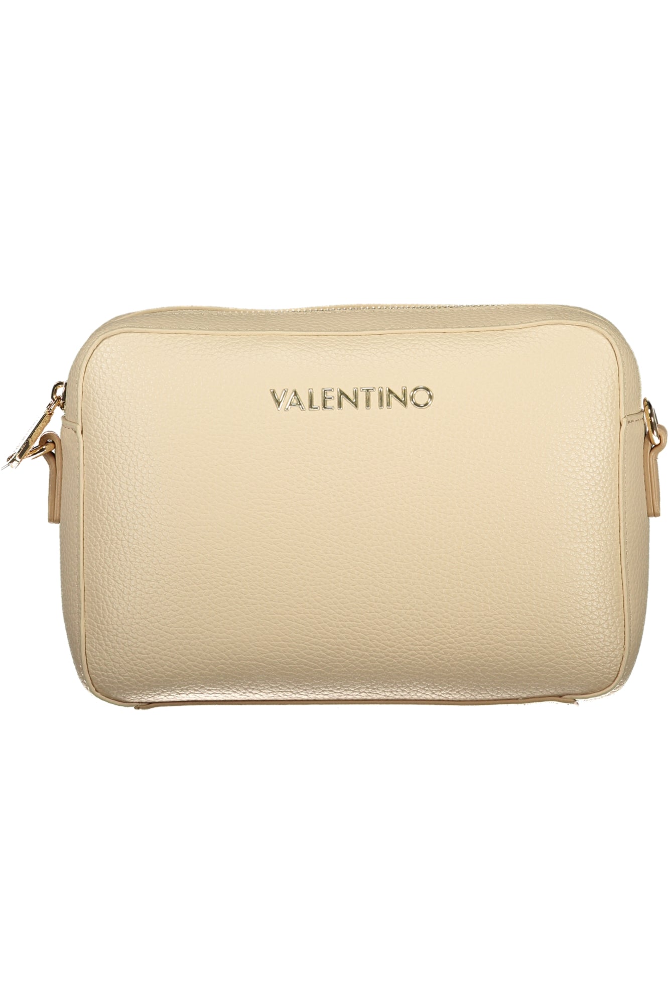 VALENTINO BAGS
