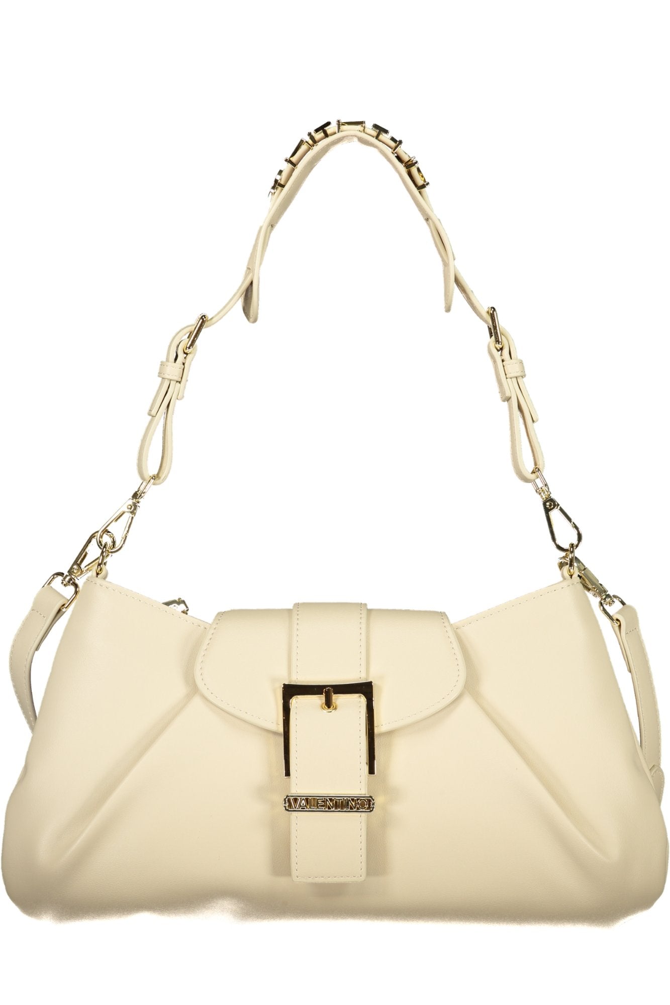 VALENTINO BAGS Bags Beige - VBS9TF13CASSANDRA