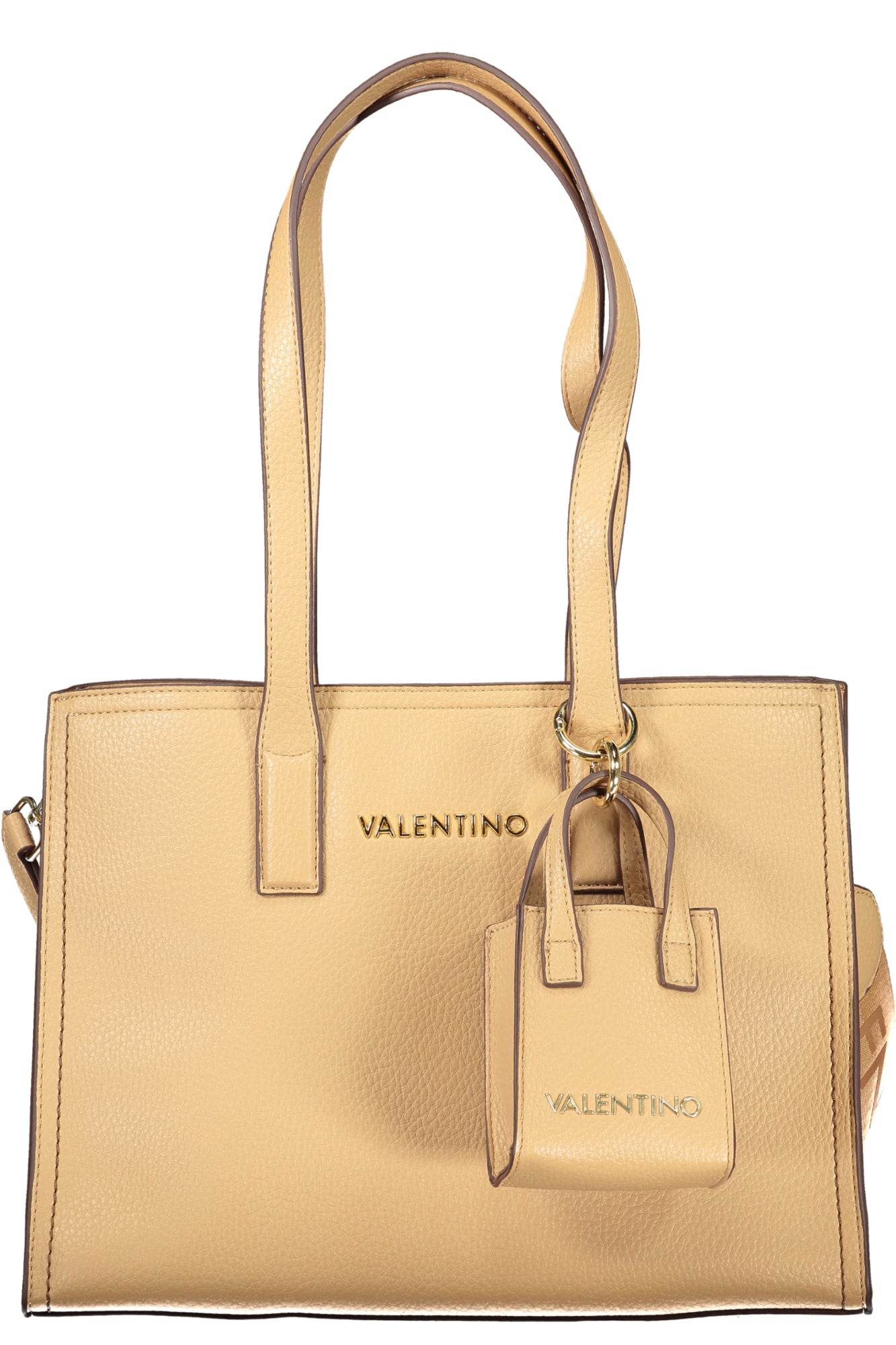 VALENTINO BAGS Bags Beige - VBS8YA01SAMANTHA