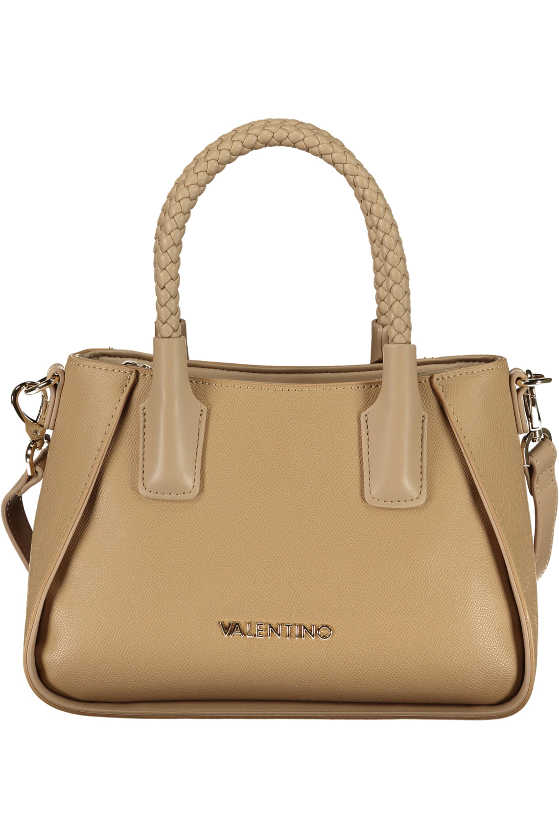 VALENTINO BAGS Bags Beige - VBS9OM05ERISRE