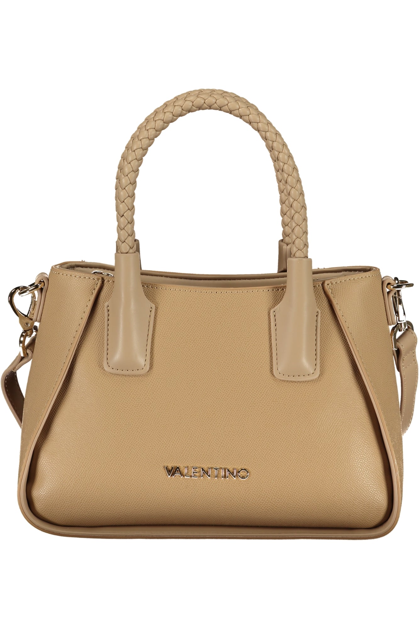 VALENTINO BAGS Bags Beige - VBS9OM05ERISRE