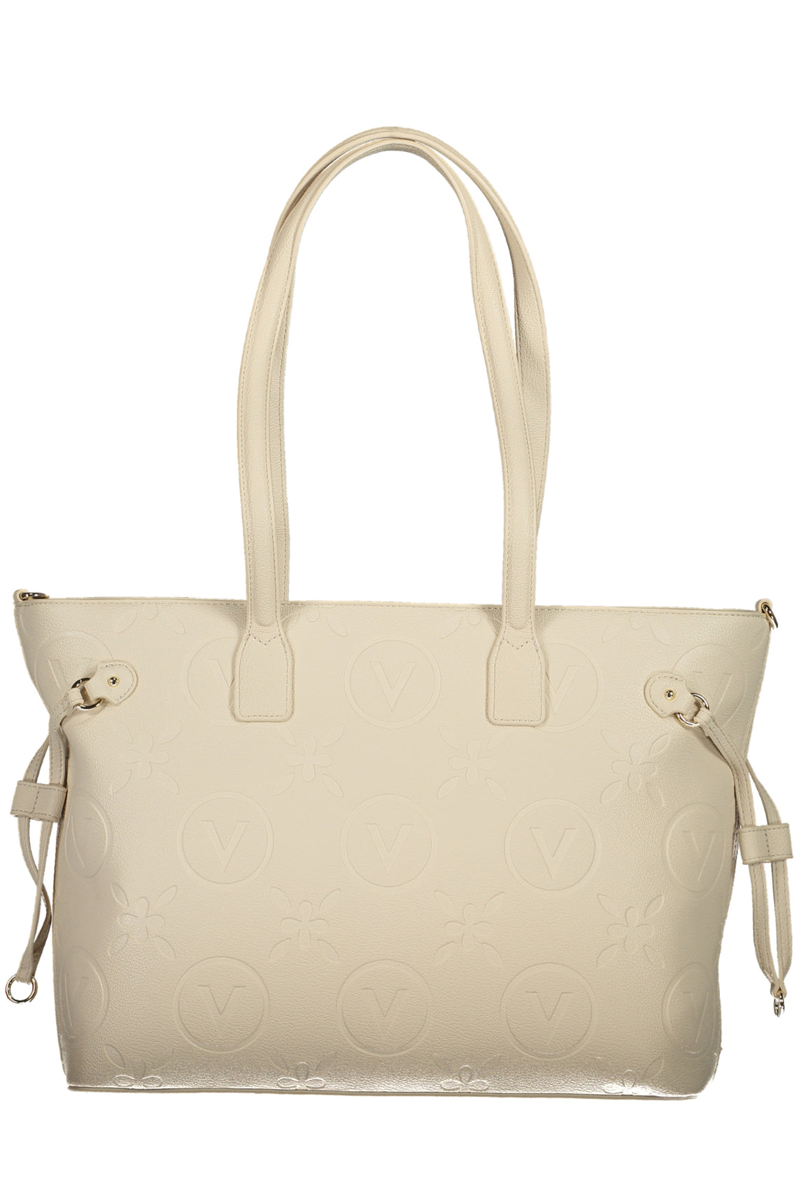 VALENTINO BAGS Bags Beige - VBS8ZG01SAMBARE