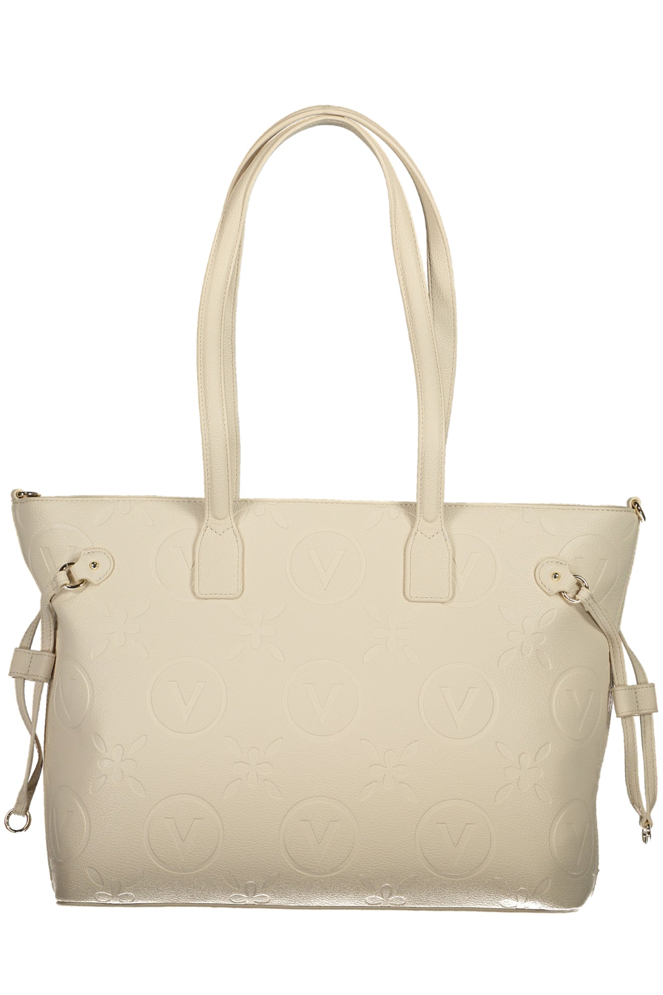 VALENTINO BAGS Bags Beige - VBS8ZG01SAMBARE