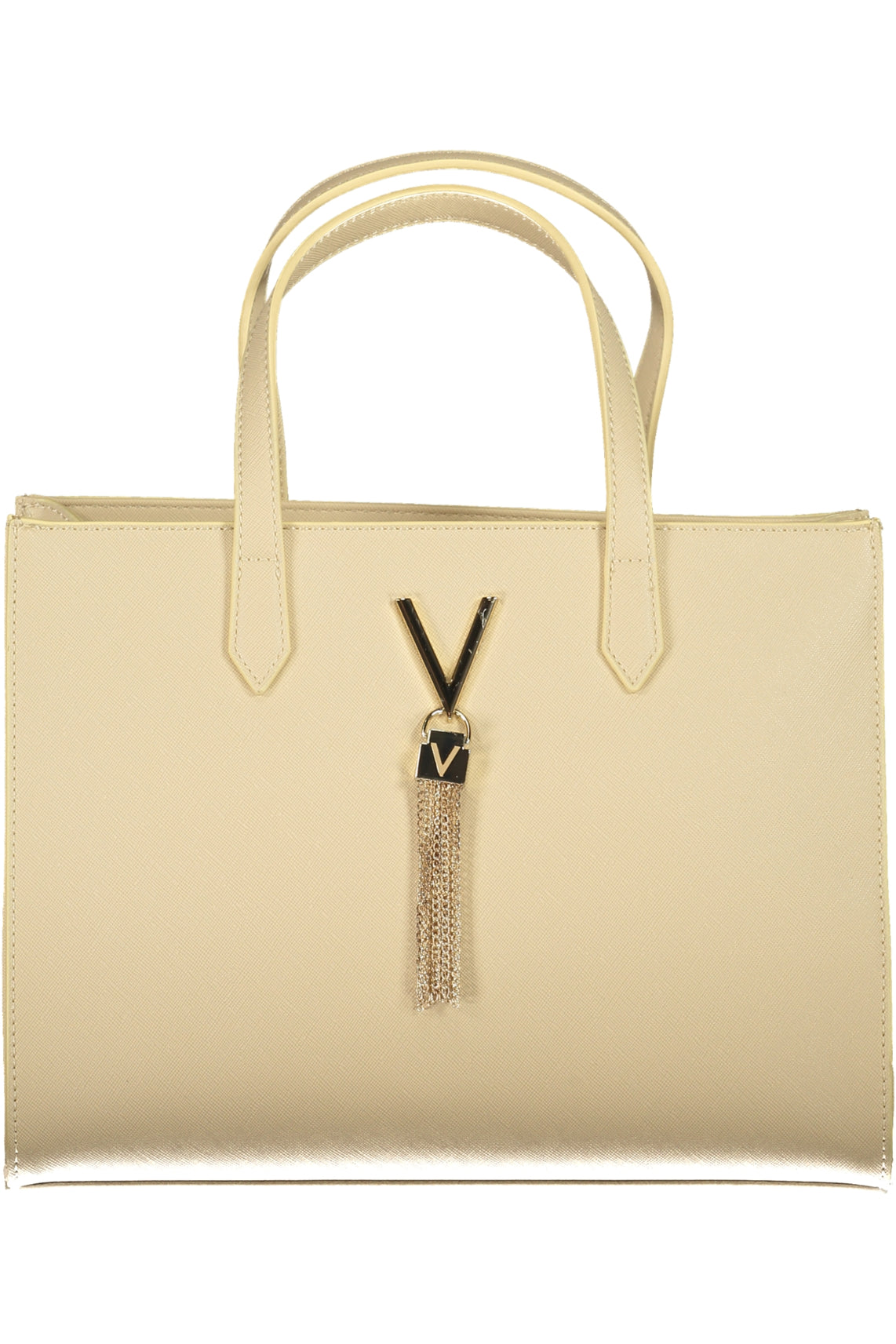 VALENTINO BAGS Bags Beige - VBS1IJ14DIVINASA