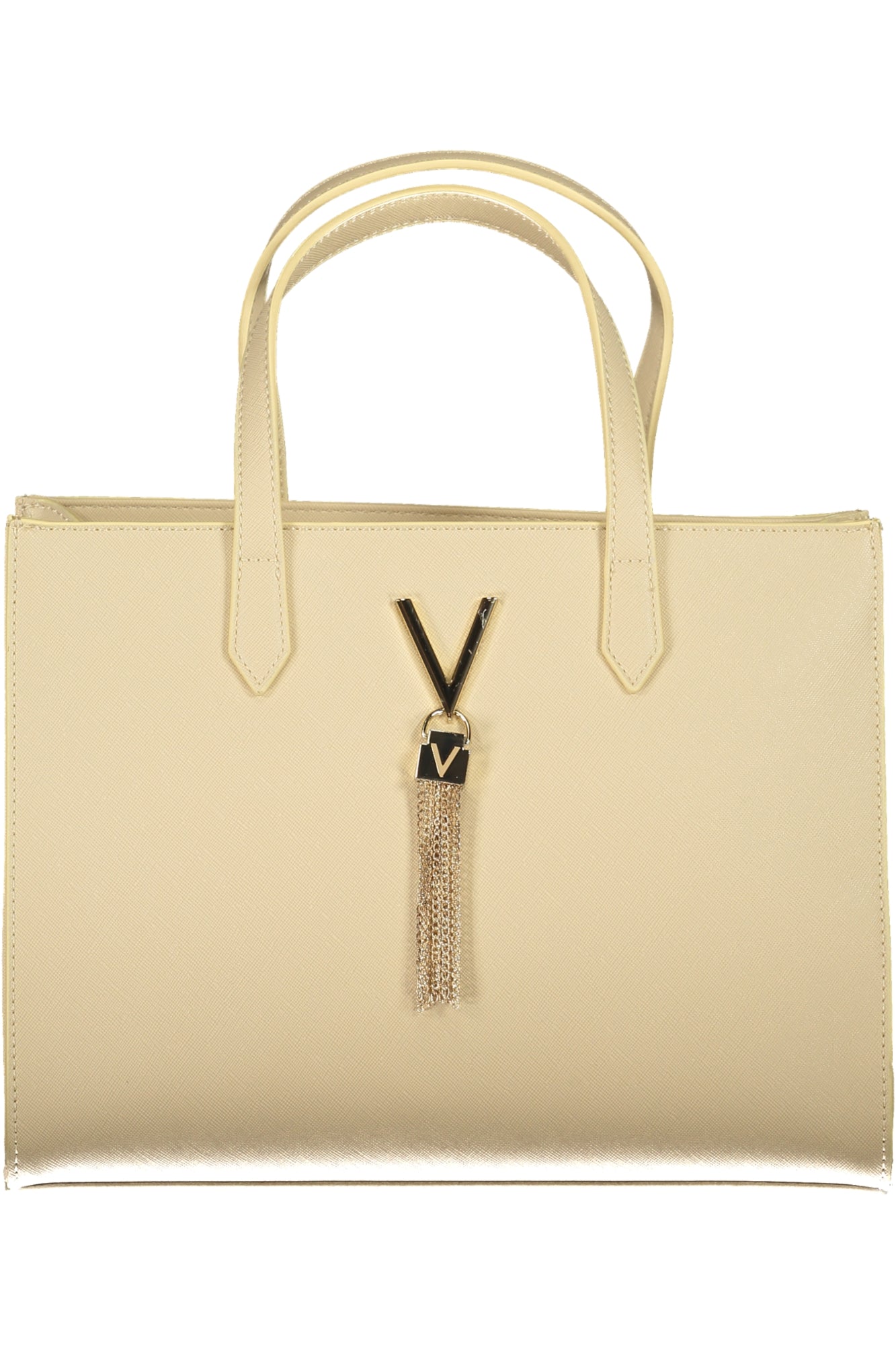 VALENTINO BAGS Bags Beige - VBS1IJ14DIVINASA