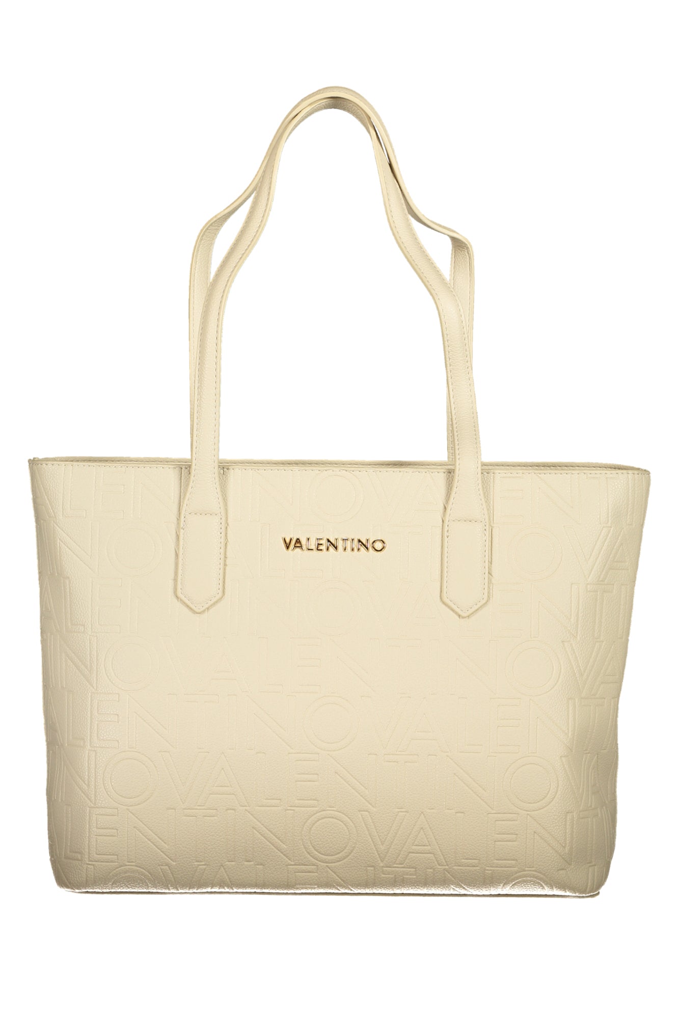 VALENTINO BAGS Bags Beige - VBS8PG01PANSY