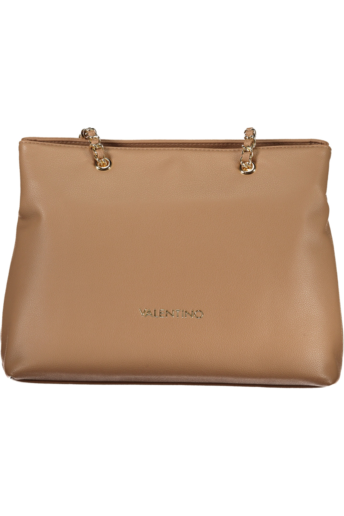 VALENTINO BAGS