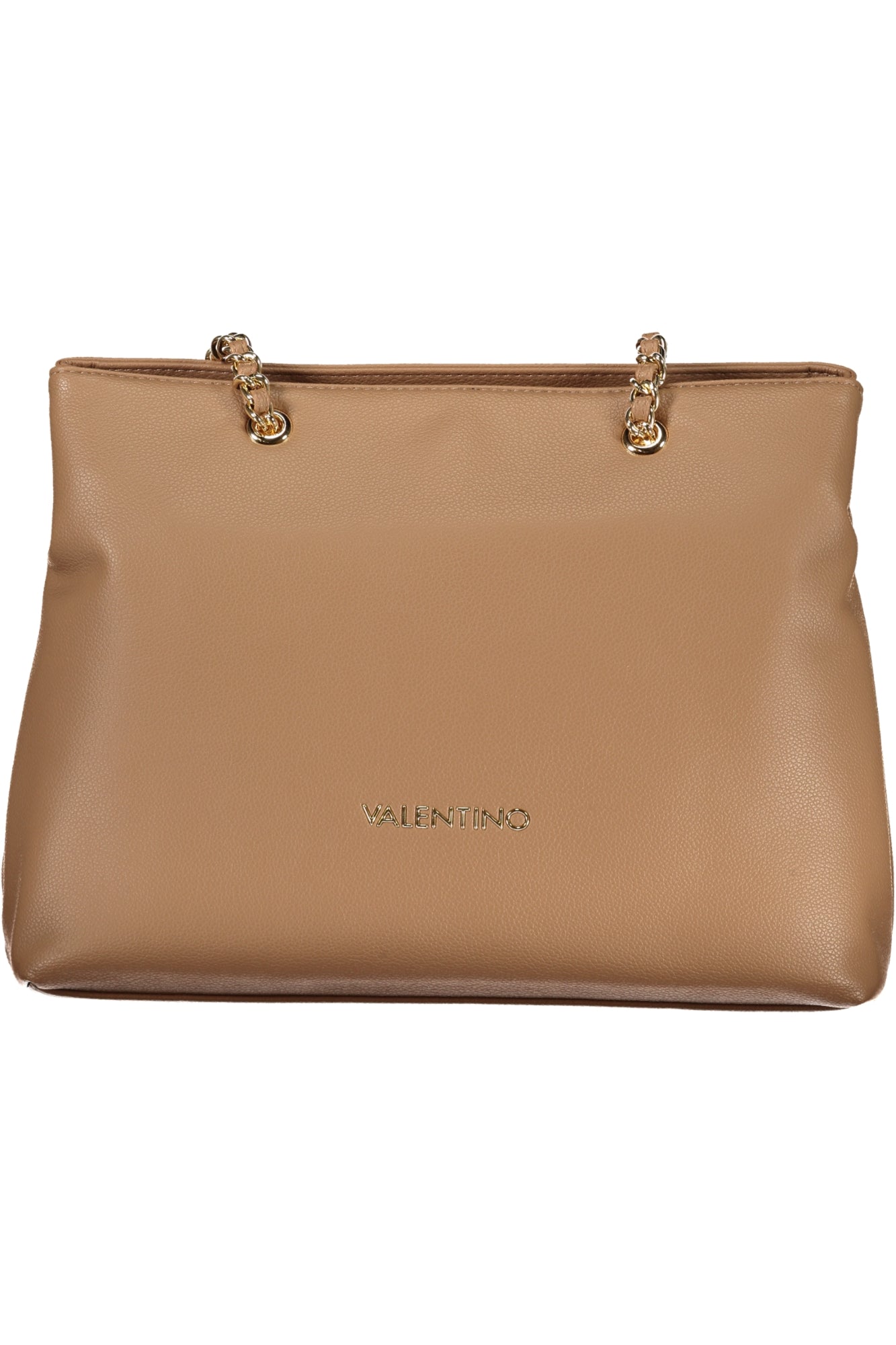 VALENTINO BAGS