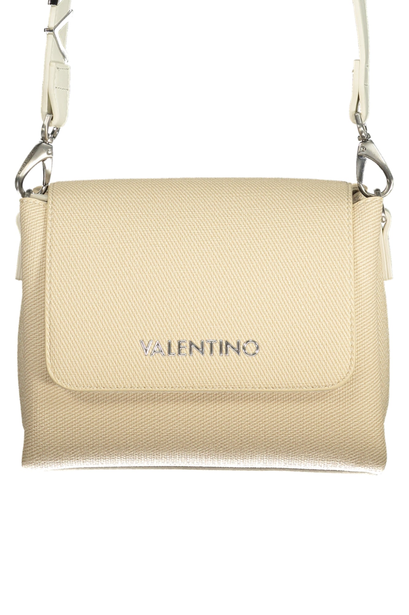 VALENTINO BAGS Bags Beige - VBSA0D06ALEXIASUMMER