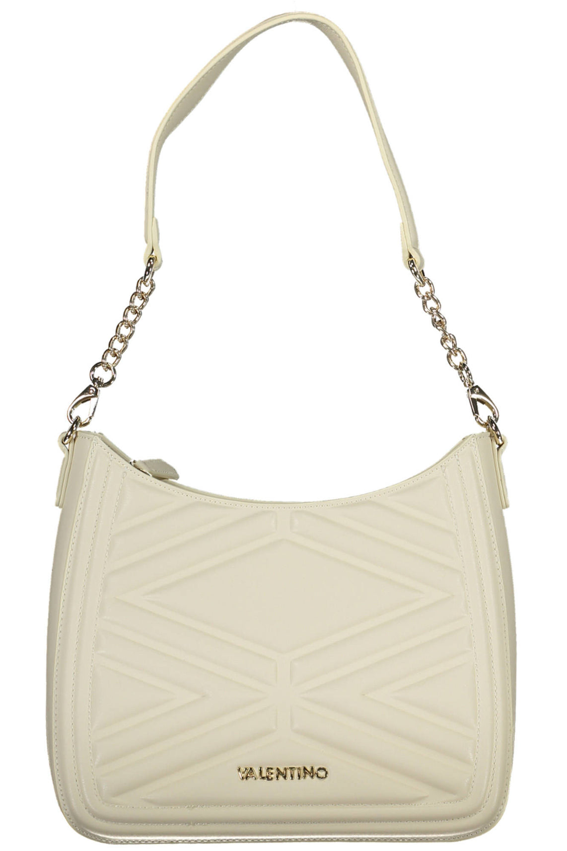 VALENTINO BAGS Bags Beige - VBS6T803-SOUVENIR-RE