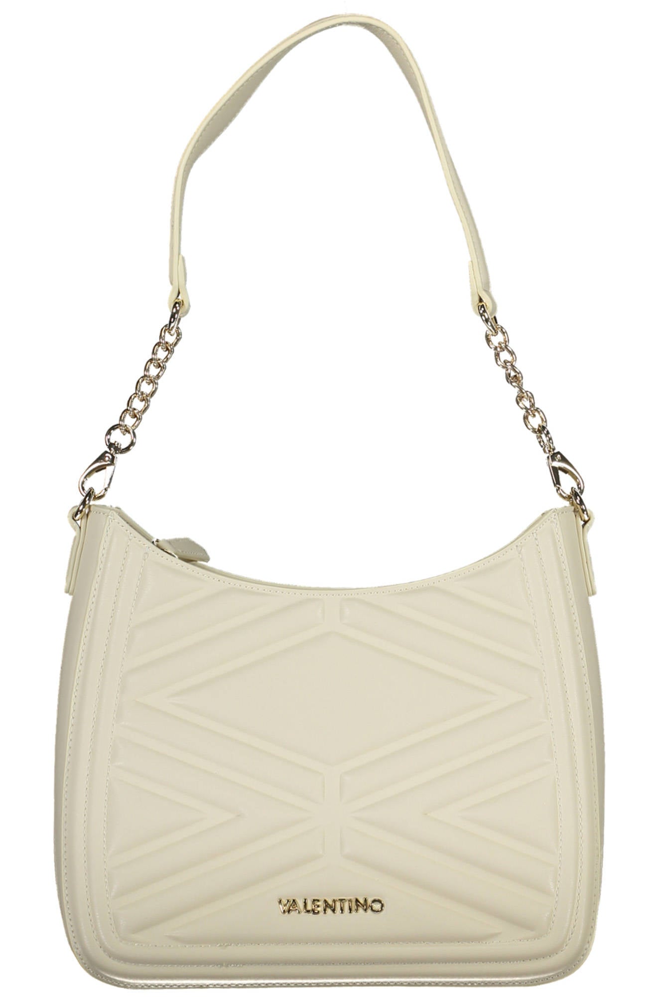 VALENTINO BAGS Bags Beige - VBS6T803-SOUVENIR-RE
